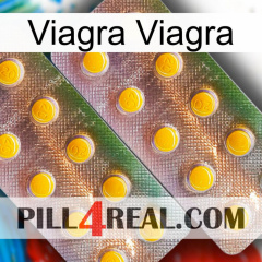 Viagra Light new10